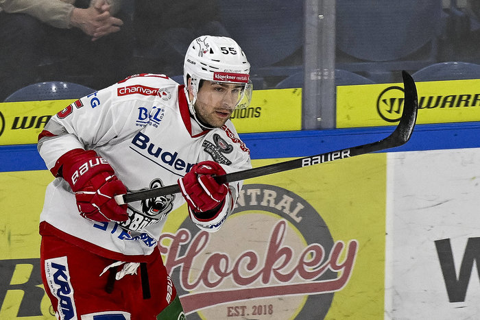 Generalproben vor Ligastart: Regensburg besiegt Ravensburg, Weißwasser gewinnt gegen Vrchlabi