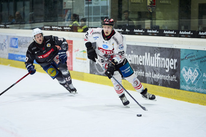 Memmingen und Erding eröffnen die Saison – Der Ausblick auf die Spielzeit 2025/26 in der Oberliga Süd