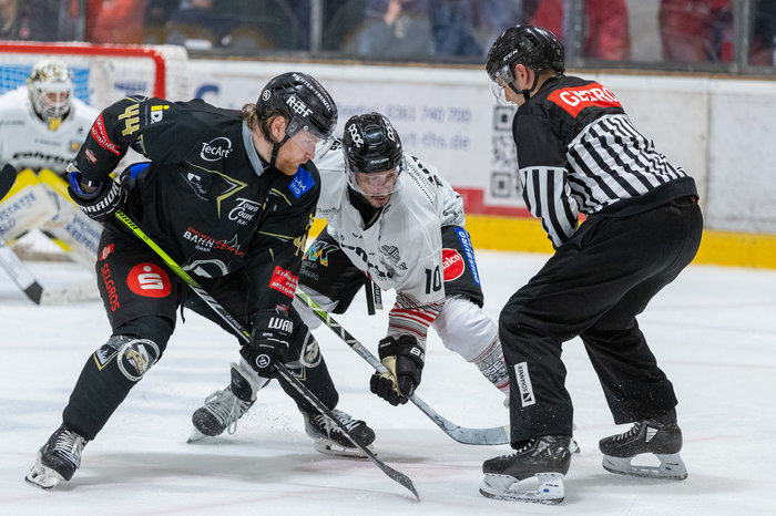 Neuer Modus, altbekannte Favoriten: Der Ausblick auf den ersten Spieltag der Oberliga Nord