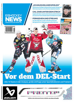 Ausgabe 37/2025
