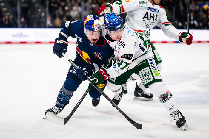 Schlüsselduell in Augsburg, Ingolstadts Offensive schnauft kurz durch, Spitzenspiel in Köln