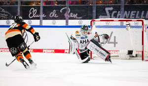 Augsburgs Zusatzpunkt-Dilemma, vier Fernduelle um Platz zehn gegen Spitzenclubs