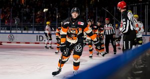 Köln und Ingolstadt schlagen Top-Ten-Anwärter, Wild Wings holen Big Points, Wolfsburgs Dreier-Krise endet