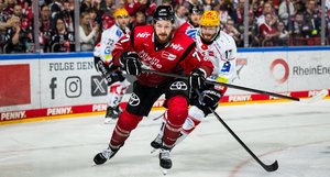 Primus Köln jagt den eigenen Clubrekord, Verfolgerduell in Ingolstadt, Wissmann vor Comeback