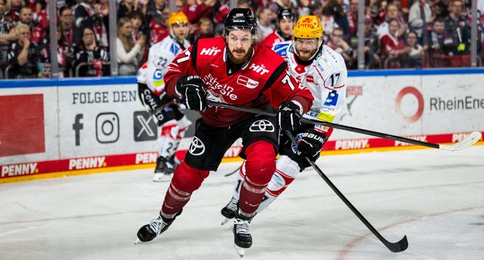 Primus Köln jagt den eigenen Clubrekord, Verfolgerduell in Ingolstadt, Wissmann vor Comeback