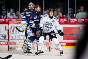 Köln jagt in Schwenningen den Siegrekord, Straubing empfängt Ex-Coach Pokel, Eisbären vor Heim-Comeback