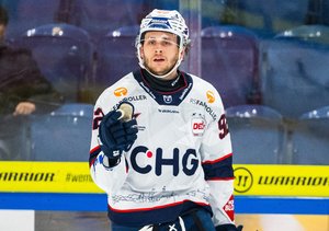 Rassell verlängert um ein Jahr in Ravensburg, Kassel bindet Benson bis 2028