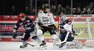 Köln stellt mit 15. Sieg in Serie Liga-Rekord ein, Berlin rückt auf Platz sechs vor, Meilenstein für Hager