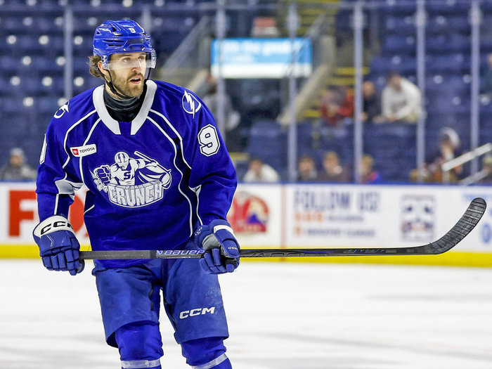 Stachowiak gibt nach Comeback Entwarnung: „Bei Olympia bin ich auf jeden Fall dabei“