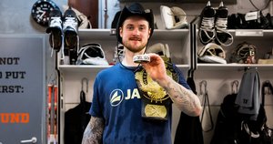 Letzter Spieltag vor der Olympiapause: Neben Kölns Rekord stehen auch ein paar andere Serien auf dem Prüfstand