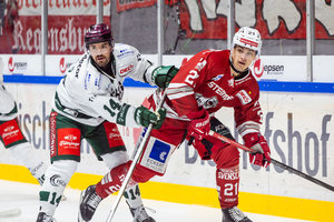 Regensburg will tabellarisch „nach oben schauen“, Sachsenderby zwischen Tabellennachbarn