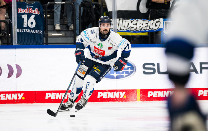 Aus Iserlohn: Jobke nach Landshut, Saffran nach Regensburg – Dietl bleibt beim EVL