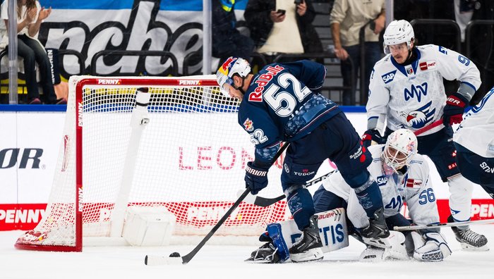 Verfolger bei zwei Top-Spielen unter sich, dicke Luft in Berlin und das 0,35-Prozent-Spiel von Augsburg