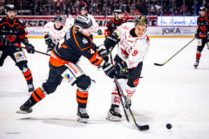 Herforder Coup am Pferdeturm zum Hauptrundenende, Halle schlägt Duisburg – Zwischenrunde startet am Sonntag
