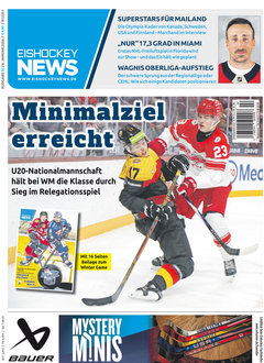 Ausgabe 02/2026