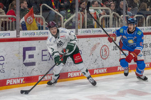 Rosenheim und Pulkkinen wehren sich gegen Rassismusvorwürfe und prüfen rechtliche Schritte