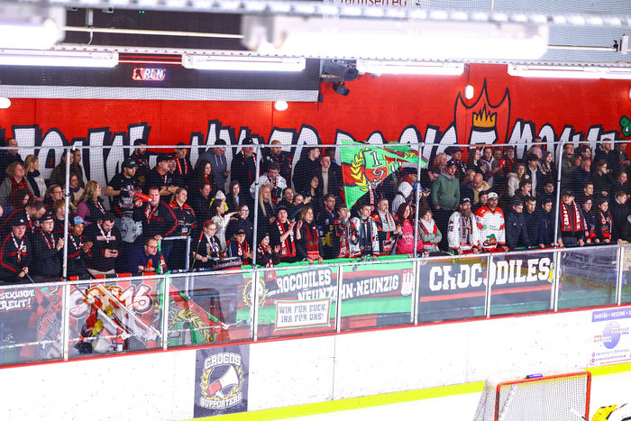 Regionalliga-Spiele in Hamburg und Sande abgesagt, Oberliga-Partie in Tilburg kann stattfinden