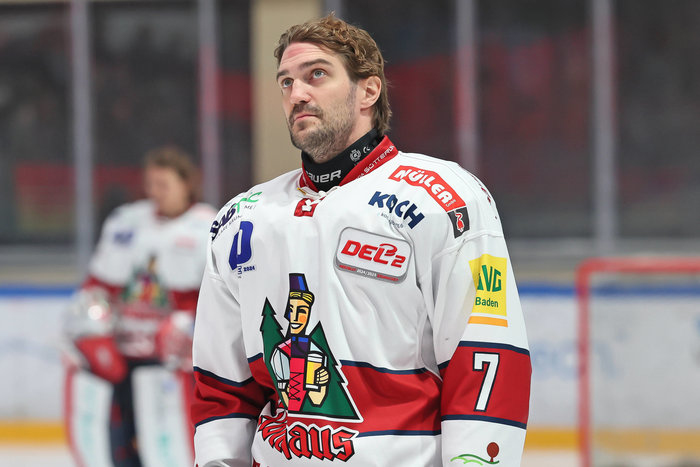 Freiburgs Ventelä zwei Spiele gesperrt, Rosenheims Stretch kommt mit Geldstrafe davon