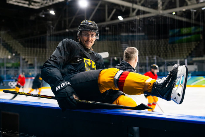 Marc Michaelis: „Das waren alles Dinge, die wir selbst abschalten können“