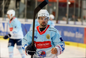 Trainerwechsel in Herne, Saale Bulls und Scorpions bedienen sich in Heilbronn