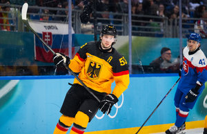 Moritz Seider: „Wir haben es mit der Brechstange versucht und völlig die Struktur verloren“