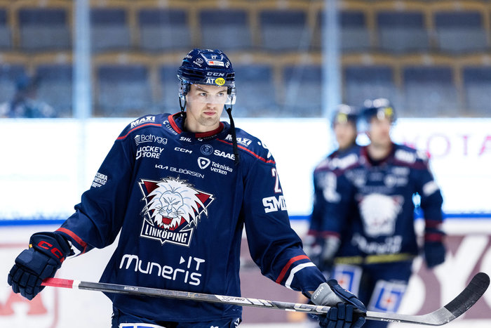 Transfergerücht: William Worge Kreü vor Wechsel nach Mannheim