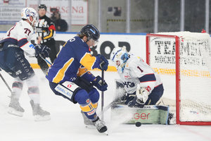 Hauptrunden-Entscheidung vertagt: Kassel gewinnt in Krefeld – Turnbull punktet vierfach, Ravensburg beendet Füchse-Serie