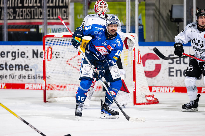 Suess verlässt Dresden per sofort, Tokarski nach Ljubljana offiziell, Augsburgs Keller gibt Comeback