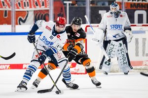 Endspurt startet mit Fernduellen um Rang zehn, Berlins Hildebrand fällt wochenlang aus