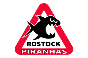 Marius Pöpel übernimmt Traineramt bei den Rostock Piranhas