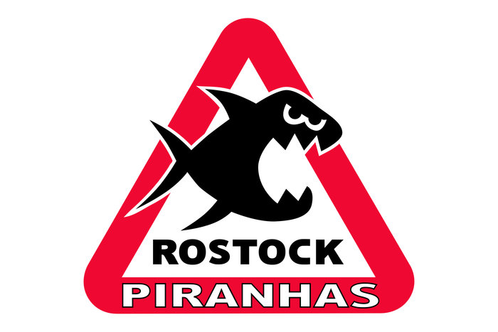 Marius Pöpel übernimmt Traineramt bei den Rostock Piranhas