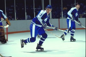 Zehn Punkte in einem NHL-Spiel: Darryl Sittlers „absurder“ Rekord jährt sich zum 50. Mal