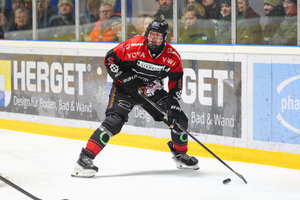 Ergebnis nebensächlich: Bayernliga-Halbfinalspiel mit zwei Schwerverletzten