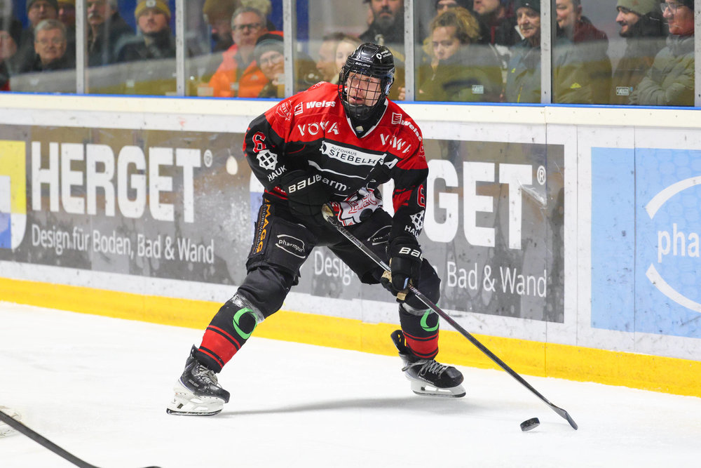 Ergebnis nebensächlich: Bayernliga-Halbfinalspiel mit zwei Schwerverletzten