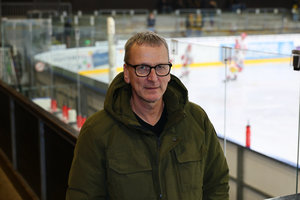 Onesto-Gruppe verkauft Geschäftsanteile an der onesto Tigers Bayreuth GmbH