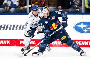 Europa-Ticket, Viertelfinalplatz, Rang acht: Welches Team zum Hauptrundenabschluss noch nach was strebt