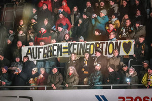 Die Hoffnung hält keine 48 Stunden: Verkauf der onesto Tigers Bayreuth geplatzt