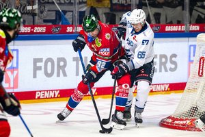 Straubing, Berlin und Schwenningen: Schicksal in eigenen Händen, aber Top-Gegner vor der Brust