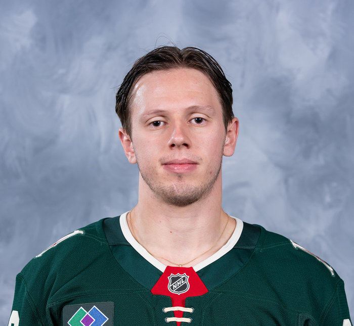 Edmonton im ersten Spiel ohne Draisaitl erfolgeich, Rossi mit sieben Punkten aus drei Spielen