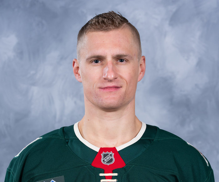 Edmonton verliert Finalneuauflage, wichtige Punkte für Utah, Detroit und Ottawa im Kampf um Playoffs