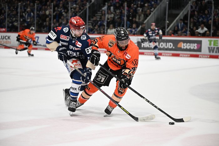 Pässe und Emotionen im Fokus: Showdown in Wolfsburg um das letzte Viertelfinal-Ticket