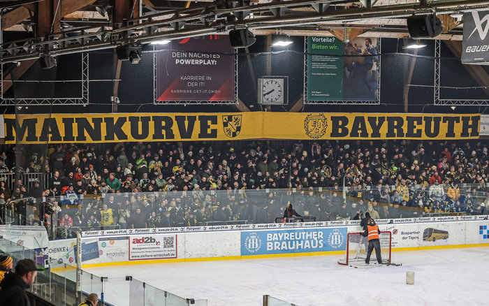 Ereignisse in Bayreuth überschlagen sich: Agateljan meldet Insolvenz an