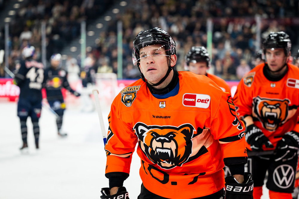 Wolfsburg vermeldet sechs weitere Abgänge, Johansson nach Iserlohn, zehn Entscheidungen in Nürnberg