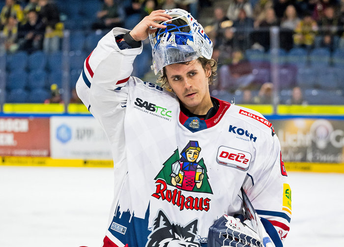 Freiburg verabschiedet sieben Spieler, teilweise stehen deren neue Clubs schon fest