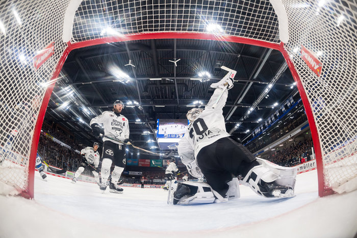 Köln und Mannheim greifen nach dem Halbfinale, Ingolstadt sucht nach Stabilität, Straubing nach einem Powerplay-Rezept
