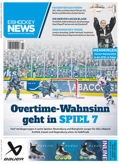 Ausgabe 14/2026