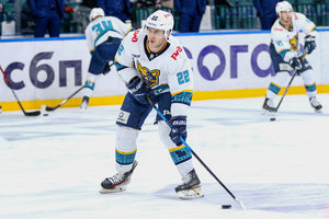 Augsburg holt Hoefenmayer aus KHL, Iserlohn bestätigt Maier – Herm bleibt in Stuttgart, Baßler nach Erding