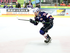 25 Punkte in 25 Spielen: Ravensburg hält US-Center Odeen Tufto