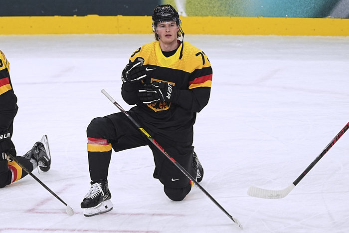 Trade Deadline in der NHL: Colorado holt Kadri zurück, Brayden Schenn zu den Islanders – Reichel nach Boston