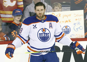 Zwei NHL-Spiele kurz vor Weihnachten in Düsseldorf